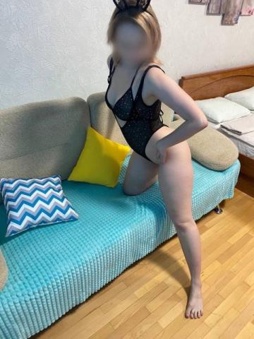 Ленусик