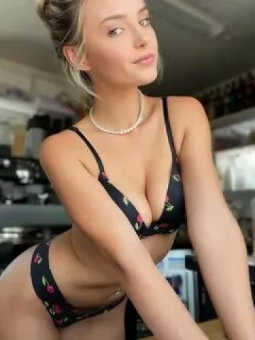 Ната
